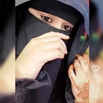 atowara_ profile picture