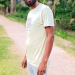 atowarrahman.atowar profile picture