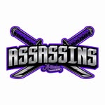 atowne.assassins profile picture