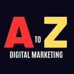 atozdigitalmarketing profile picture