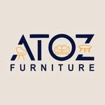 atozfurniture.in profile picture