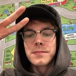 atozy profile picture