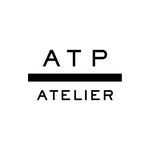 atpatelier profile picture
