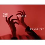 atpcfly profile picture