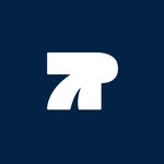 atpinstitute_official profile picture