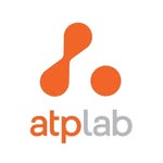atp_labs profile picture