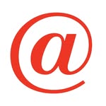 atproperties profile picture