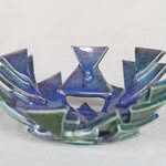 atpstudioca profile picture
