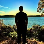 atq.48 profile picture