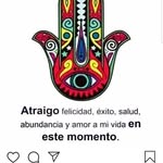 atraigofelicidad profile picture