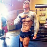 atrain_100 profile picture