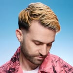 atrak profile picture