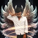 atram_ashutosh profile picture