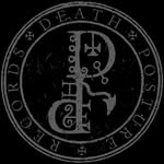 atramorsxiii profile picture