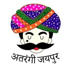 atrangi_jaipur profile picture