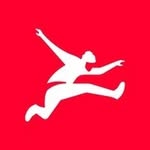 atrapalocol profile picture