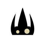 atrass_wingashan profile picture