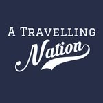 atravellingnation profile picture