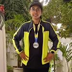 atrayee.running profile picture