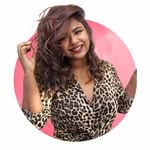 atrayeeduttagupta profile picture