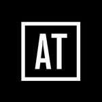 atrbute profile picture