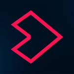 atresplayer profile picture