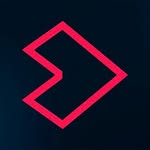 atresplayerint profile picture