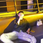 atrettboyy.eth profile picture