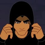 atreus_the.loki profile picture