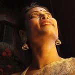 atreyeebiswaschandra profile picture