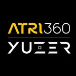 atri.360 profile picture