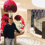 atri.muhuri profile picture