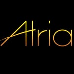 atriaclothing profile picture