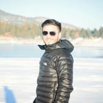 atrianaw profile picture