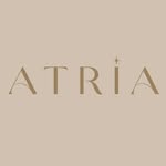 atriathebrand profile picture