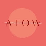 atribeofwomen profile picture