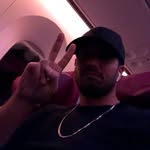atribune profile picture