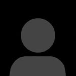 atri__ji profile picture