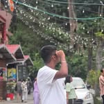 atrij__pradhan profile picture