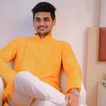 atrikrishna9 profile picture