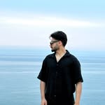 atrin8_8 profile picture