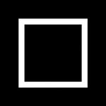 atrium.officiel profile picture