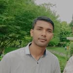 atriverma profile picture