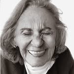 atrizlauracardoso profile picture