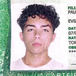 atrocinna profile picture