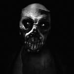 atrocitykrule profile picture