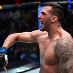 atrocolimma profile picture