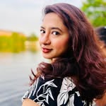 atro_tupu profile picture