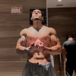 atruechampioon profile picture