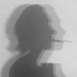 atsampietro profile picture